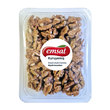 Emsal Ceviz İçi 300 gr