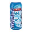 Mentos Pure Fresh Pocket Bottle Sakız Nane 30 gr