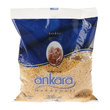 Ankara Makarna Kuskus 500 gr