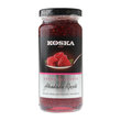 Koska Şekersiz Ahududu Reçeli 290 gr