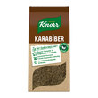 Knorr Karabiber 60 gr