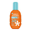 Arko Suncare 30 Spf Koruyucu Sprey 200ml