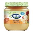 Hero Baby Karısık Meyvelı Kavonoz 125 gr