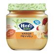 Hero Baby Karısık Meyvelı Kavonoz 125 gr