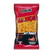 Çerezos Ultra Acı Baharatlı 150 gr