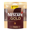 Nescafe Gold 14 gr
