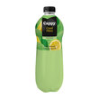 Cappy Cool Mint Limonata 1 L