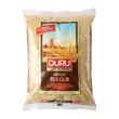 Duru Bakliyat Midyat Bulgur 1 kg