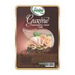 Pınar Füme Hindi Karabiberli 110 gr