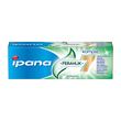 İpana Komple 7 Bakım Ferahlık 65 ml