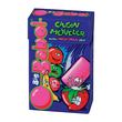 Big Babol Çılgın Meyveler 36 gr