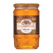 Balparmak Yayla ve Ova Balı 850 gr