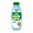 Sütaş Kaf Kefir Laktozsuz 250 ml