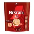 Nescafe 3ü Bir Arada 15'li