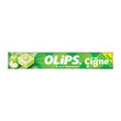 Kent Olips Çiğne Elma Aromalı 47 gr