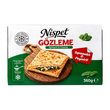 Nispet Gözleme Ispanak Peynirli 360 gr