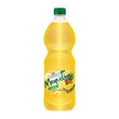 Uludağ Meyvelim Ananas 1 Lt
