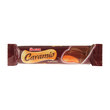 Ülker Caramio Baton Çikolata 32 gr