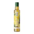 Hafız Baba Bromelain 250 ml