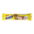 Nestle Nesquik Gofret  26.7 gr