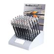Best Scrikss Speed Gel Tükenmez Kalem Karışık