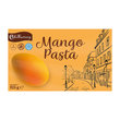 Cake Factory Mango Pasta 125 gr