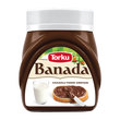 Torku Banada 400 gr