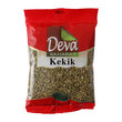 Deva Kekik 25 gr