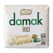 Nestle Damak İnci 60 gr