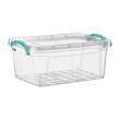 Ond No:6 Dik Multi Box 13.7 L