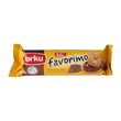 Torku Favorimo Çikolatalı Bisküvi 61 gr