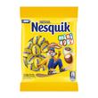 Nestle Nesquik Mini Eggs 148 gr