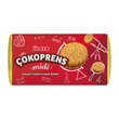 Ülker Çokoprens Midi 160 gr