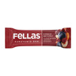 Fellas Kuruyemiş Bar Kırmızı Meyveli 30 gr