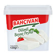 Bahçıvan Dilimli  Peynir 420 gr