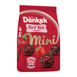 Ülker Dankek Tart Mini Çilekli 150 gr