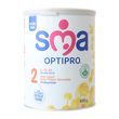 Sma2 Probiyotik Altı Ay ve Üzeri 800 gr