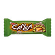 Eti Canga Antep Fıstıklı 40 gr