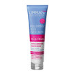 Urban Care Bakım Kremi Hyaluronic Collagen 150 ml