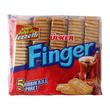 Ülker Finger 750 gr