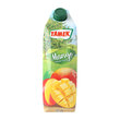 Tamek Meyve Suyu Mango 1 L