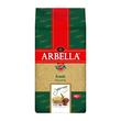 Arbella İrmik 500 gr