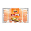 Uno Sandviç 5'li 325 gr