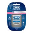 Oral-B Diş İpi  Cool Mınt 25 m