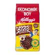 Kelloggs Coco Pops 1200 gr