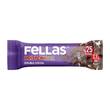 Fellas Protein Bar Double Kakao 32 gr