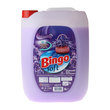 Bingo Soft Lavanta Rüzgarı 5 L