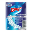 Bingo Bulaşık Makine Tuzu 1,5 kg
