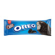 Algida Classic Oreo Stick 65 ml