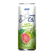 Joozy Guava 330 ml